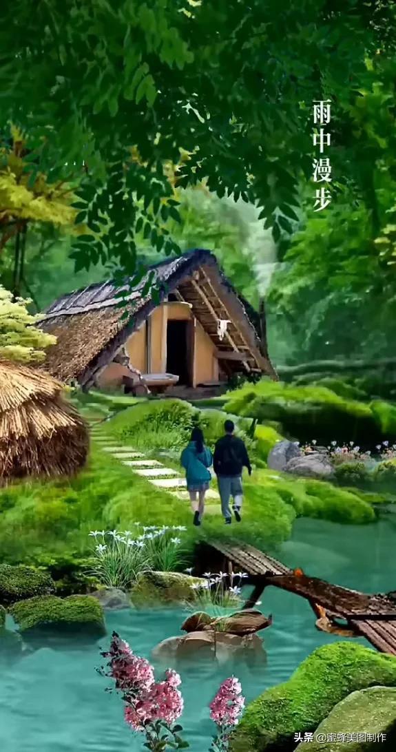 福建省首家AAA融资担保公司正式挂牌