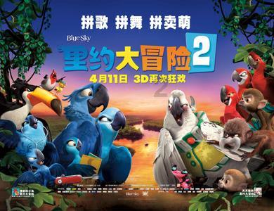 一个女生她对我有好感，但她不和我一起玩游戏，为什么？、游戏画面