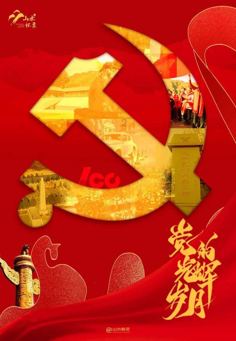 一个女生她对我有好感，但她不和我一起玩游戏，为什么？、游戏画面