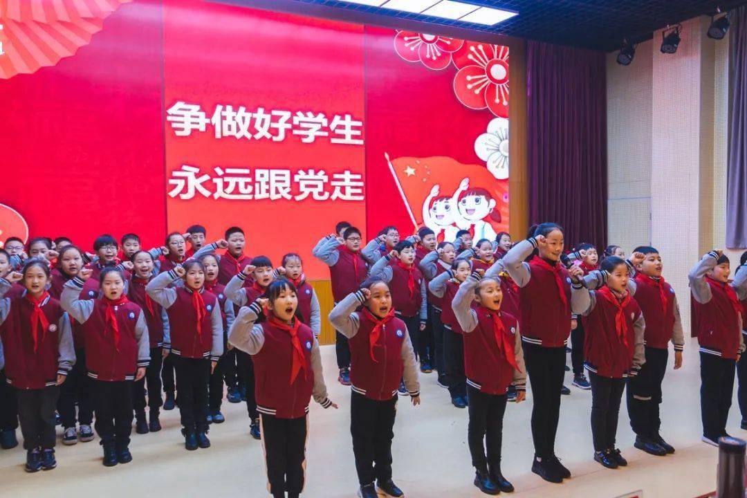新大话3经典版