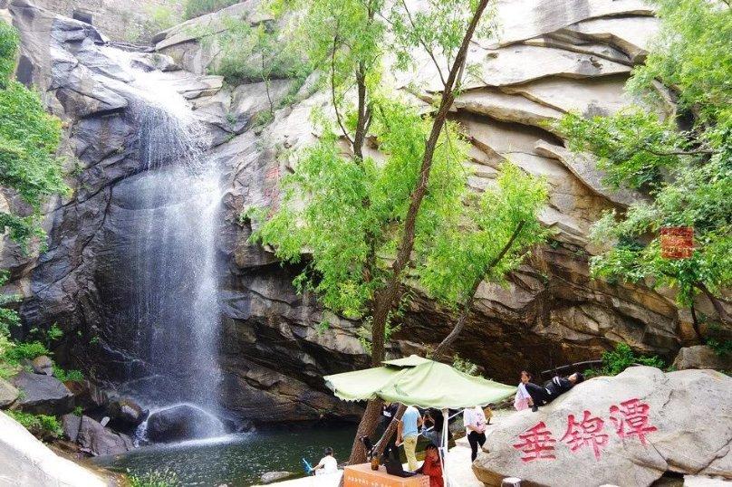就业援助月 | 下周（1月22日至27日）60场招聘会“职”等你来！